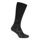 Шкарпетки трекінгові LOWA Compression Pro Black 41-42 (LS4318/0999) - изображение 1