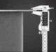 Кухонная мойка из нержавейки 1.5 мм под столешницу Nett NS-5742 - изображение 11