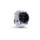 Смарт-часы Garmin fenix 7X Sapph Sol Mineral Blue, GPS (010-02541-15) - изображение 3