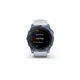 Смарт-часы Garmin fenix 7X Sapph Sol Mineral Blue, GPS (010-02541-15) - изображение 6