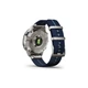 Смарт-годинник Garmin MARQ Captain Gen 2 (010-02648-11) - зображення 6