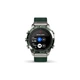 Смарт-часы Garmin MARQ Golfer Gen 2 (010-02648-21) - изображение 2