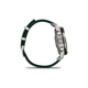 Смарт-часы Garmin MARQ Golfer Gen 2 (010-02648-21) - изображение 4