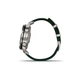 Смарт-часы Garmin MARQ Golfer Gen 2 (010-02648-21) - изображение 5