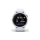 Смарт-годинник Garmin EPIX PRO (g2), 42, Glass, SS, Whitstn, GPS (010-02802-01) - зображення 7