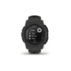 Смарт-часы Garmin Instinct 2S, Solar, Graphite, GPS (010-02564-00) - изображение 10