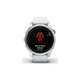 Смарт-годинник Garmin EPIX PRO (g2), 42, Glass, SS, Whitstn, GPS (010-02802-01) - зображення 8
