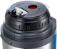 Термос ZOJIRUSHI SF-CС15XA 1.5l (складна ручка + ремінець) Сталевий - зображення 4