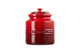 Банка для печива Le Creuset Cerise 2,4 л (91026725060000) - зображення 3