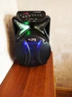Колонка акумуляторна 15 дюймів із мікрофоном ZPX-7783/150W - зображення 6