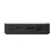 Смарт ТВ Приставка Ugoos X4Q Plus 4/64GB Android TV 11.0 Amlogic S905X4 - зображення 8