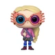 Фігурка Funko Pop Місяць Лавгуд - Luna Lovegood №41 2017 Summer Convention Exclusive 10 см з серії Гаррі Поттер Harry Potter Фанко Поп - зображення 2