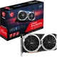 Відеокарта AMD Radeon RX 6750 XT 12GB GDDR6 Mech 2X V1 MSI (Radeon RX 6750 XT MECH 2X 12G V1) - зображення 1