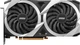 Відеокарта AMD Radeon RX 6750 XT 12GB GDDR6 Mech 2X V1 MSI (Radeon RX 6750 XT MECH 2X 12G V1) - зображення 2