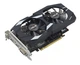 Видеокарта GF GTX 1650 4GB GDDR6 Dual EVO OC D6 Asus (DUAL-GTX1650-O4GD6-P-EVO) - изображение 4