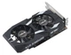 Видеокарта GF GTX 1650 4GB GDDR6 Dual EVO OC D6 Asus (DUAL-GTX1650-O4GD6-P-EVO) - изображение 5