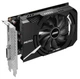 Відеокарта GF GTX 1630 4GB GDDR6 Aero ITX MSI (GeForce GTX 1630 AERO ITX 4G) - зображення 3