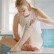 Станок для гоління жіночий Venus Smooth з 2 змінними картриджами (3014260262693) - зображення 3