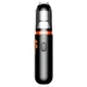 Автомобильний пылесос Baseus A2Pro Car Vacuum Cleaner (6000pa) Black (VCAQ040001) - изображение 1