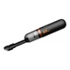 Автомобильний пылесос Baseus A2Pro Car Vacuum Cleaner (6000pa) Black (VCAQ040001) - изображение 2
