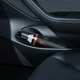 Автомобильний пылесос Baseus A2Pro Car Vacuum Cleaner (6000pa) Black (VCAQ040001) - изображение 8