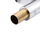 Змішувач для раковини Kroner KRM Oker - C010 - изображение 5