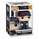 Фигурка Funko Pop! Формула-1 Макс Ферстаппен (72217) - изображение 3