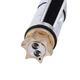 Смеситель для раковины Kroner KRM Odra - C010 - изображение 5