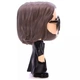 Фігурка Funko Pop! Matrix Нео (59253) - зображення 4