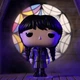 Фігурка Funko Pop! Венздей (67457) - зображення 6