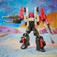 Трансформер Автобот Ред Ког Transformers Legacy Red Cog Hasbro F4241 - зображення 5