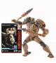 Трансформер Читор Гепард Studio Series 98 Восхождение Звероботов Transformers Cheetor Hasbro F7240 - изображение 1