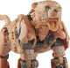 Трансформер Читор Гепард Studio Series 98 Восхождение Звероботов Transformers Cheetor Hasbro F7240 - изображение 2