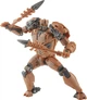 Трансформер Читор Гепард Studio Series 98 Восхождение Звероботов Transformers Cheetor Hasbro F7240 - изображение 7