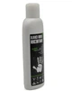Магнезія спортивна рідка PowerPlay PP_4005 Liquid Chalk 200 мл. - изображение 4