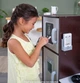 Детская деревянная кухня KidKraft 53260 игровая кухня детская кухня игрушечная деревянная ролевые детские игры игровой набор детский большая игрушечная кухня - изображение 7