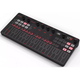 Синтезатор IK Multimedia UNO Synth Pro Desktop Black Edition - зображення 3