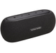 Акустическая система Harman Kardon HKLUNABLKEU - изображение 4