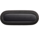 Акустическая система Harman Kardon HKLUNABLKEU - изображение 6