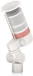 Микрофон TC-Helicon GoXLR MIC White - изображение 4