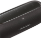 Акустическая система Harman Kardon HKLUNABLKEU - изображение 7