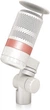 Микрофон TC-Helicon GoXLR MIC White - изображение 5