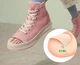 Коректор врослого нігтя Ingrown Toenails 10 штук - изображение 6