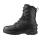 Тактические берцы SALOMON TOUNDRA FORCES CSWP с мембраной Gore Tex, Размер 42 - изображение 7