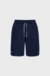 Чоловічі сині шорти UA Tech™ Mesh Short Under Armour XL 1328705-408 - изображение 3