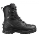 Тактические берцы SALOMON TOUNDRA FORCES CSWP с мембраной Gore Tex, Размер 42.5 - изображение 2