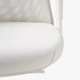 Офісне крісло з підлокітниками IKEA JARVFJALLET 405.218.52 - изображение 8
