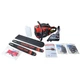 Бензопилка ланцюгова Start Pro SCS-4050E - зображення 7