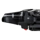 Бензопила цепная Start Pro SCS-4080HN SUPER TOOTH - изображение 7