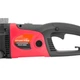 Электропила цепная Start Pro SCS/Е-2850 - изображение 7